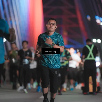 Runner Photo 6252411