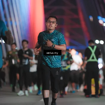 Runner Photo 6252415
