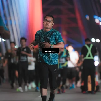 Runner Photo 6252419