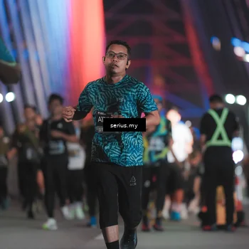 Runner Photo 6252423