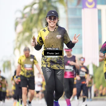 Runner Photo 6252424