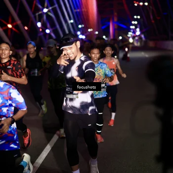 Runner Photo 6252426