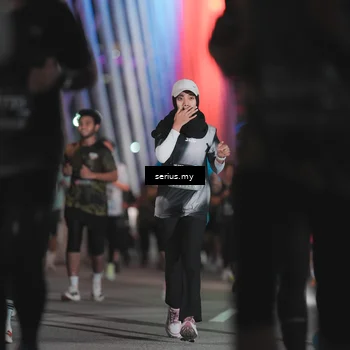 Runner Photo 6252427