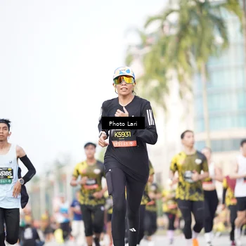 Runner Photo 6252428
