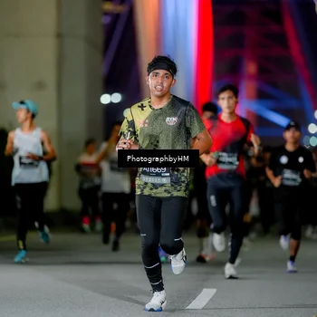 Runner Photo 6252447