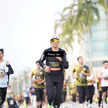 Runner Photo 6252451