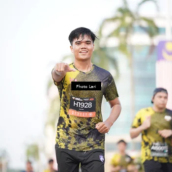 Runner Photo 6252453