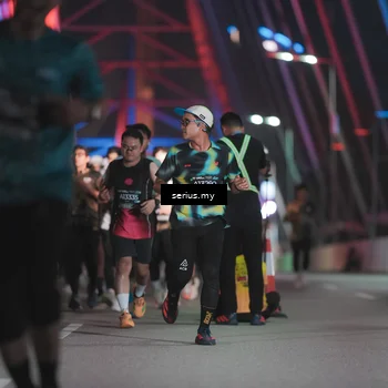 Runner Photo 6252457