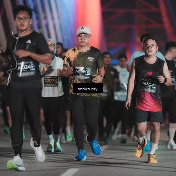 Runner Photo 6252475