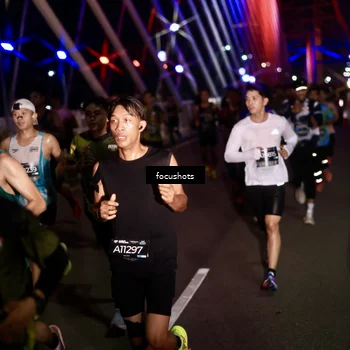 Runner Photo 6252488