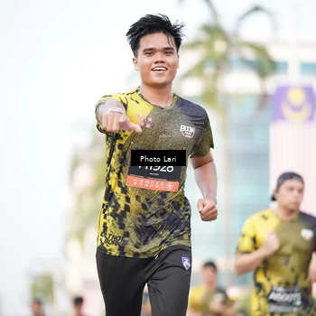 Runner Photo 6252490