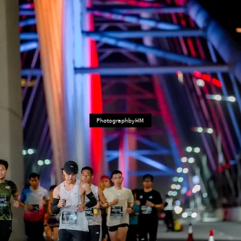 Runner Photo 6252496