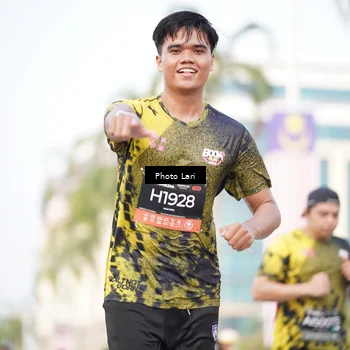 Runner Photo 6252501