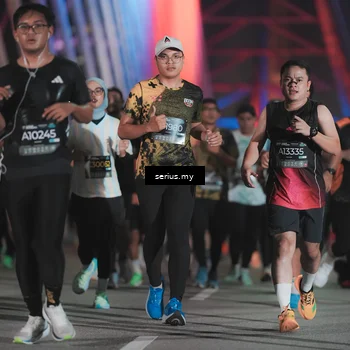Runner Photo 6252504