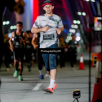Runner Photo 6252507
