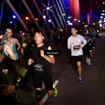 Runner Photo 6252508