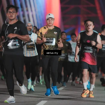 Runner Photo 6252510