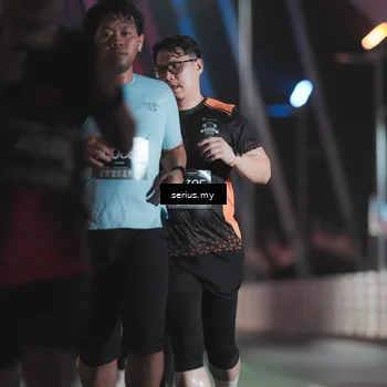 Runner Photo 6252513