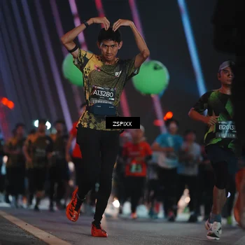 Runner Photo 6252525