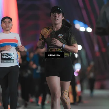 Runner Photo 6252531