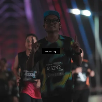 Runner Photo 6252536