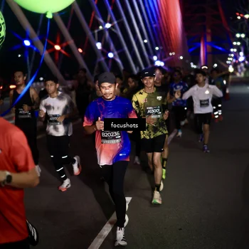 Runner Photo 6252541