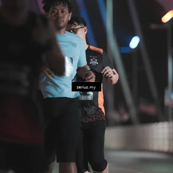 Runner Photo 6252545