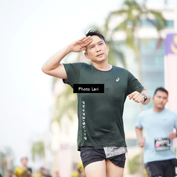 Runner Photo 6252553