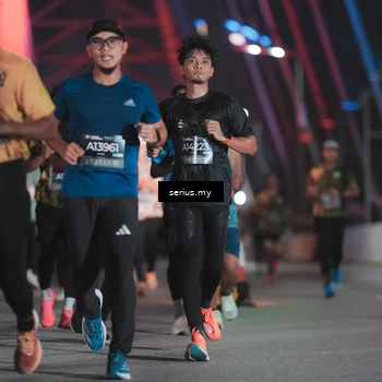 Runner Photo 6252557