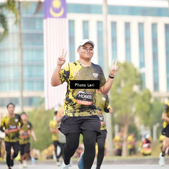 Runner Photo 6252560