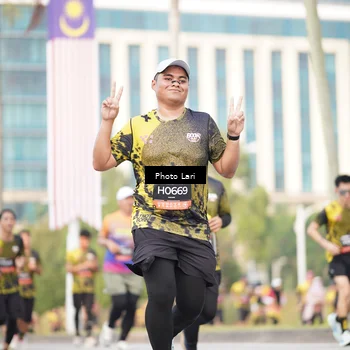 Runner Photo 6252568