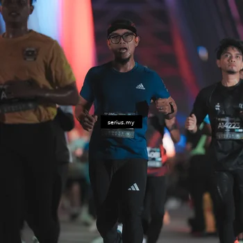Runner Photo 6252570