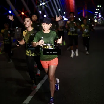 Runner Photo 6252573
