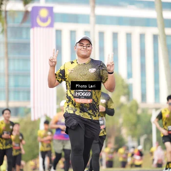 Runner Photo 6252574