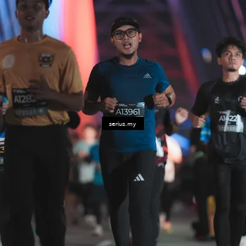 Runner Photo 6252575