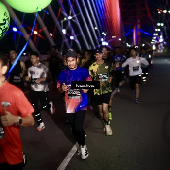 Runner Photo 6252580