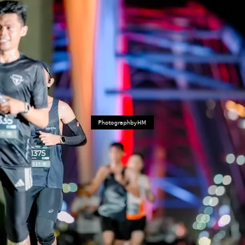 Runner Photo 6252582