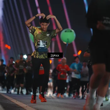 Runner Photo 6252586
