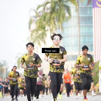 Runner Photo 6252588