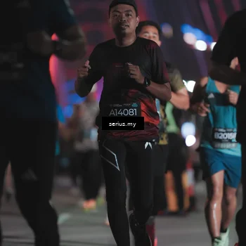Runner Photo 6252589