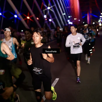 Runner Photo 6252594