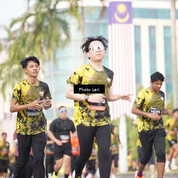 Runner Photo 6252595