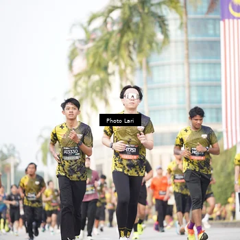 Runner Photo 6252601