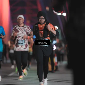 Runner Photo 6252603