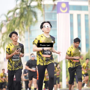 Runner Photo 6252604