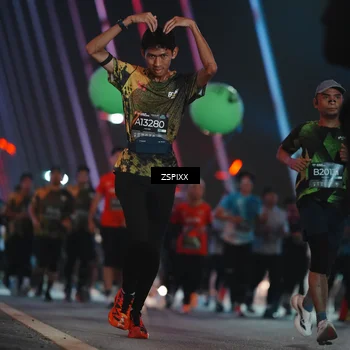Runner Photo 6252605