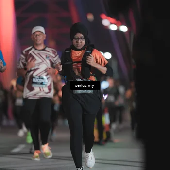 Runner Photo 6252606