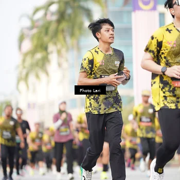 Runner Photo 6252608