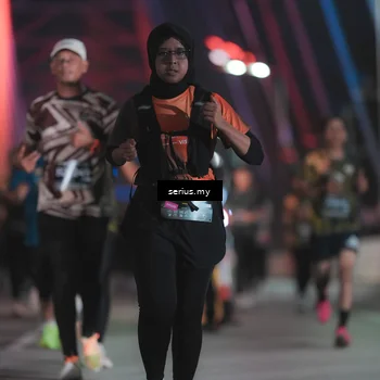 Runner Photo 6252614