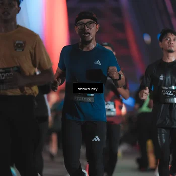 Runner Photo 6252623